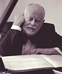 Gary Smart