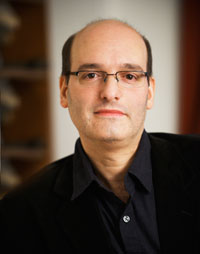 Philip Lasser