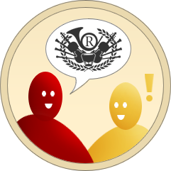 Word-of-mouth has been our best advertising! Word-of-mouth has been our best advertising!