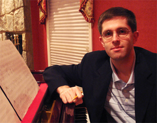 Ronald K.W. Artinian